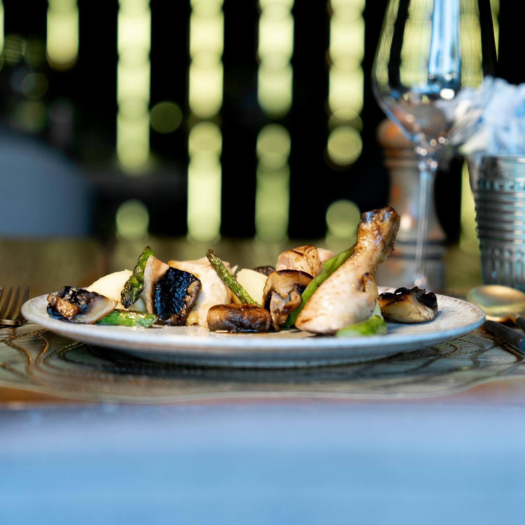 Quinta De Silvalde Hotell Santo Tirso Eksteriør bilde