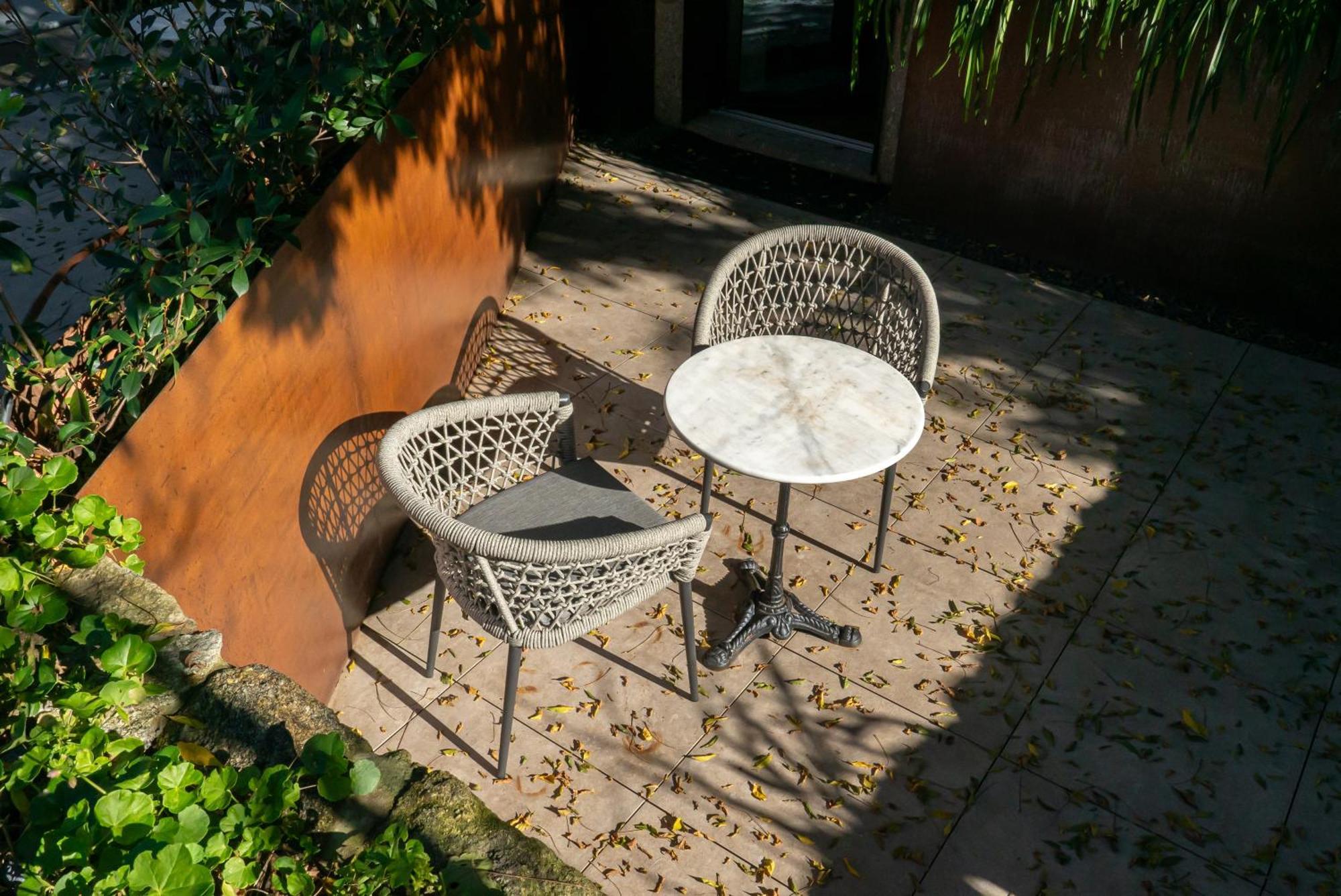 Quinta De Silvalde Hotell Santo Tirso Eksteriør bilde